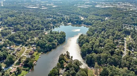 2888 Cardinal Trce, Duluth, GA 30096 photo 6