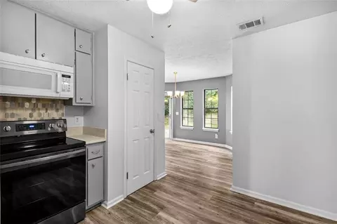 2888 Cardinal Trce, Duluth, GA 30096 photo 25