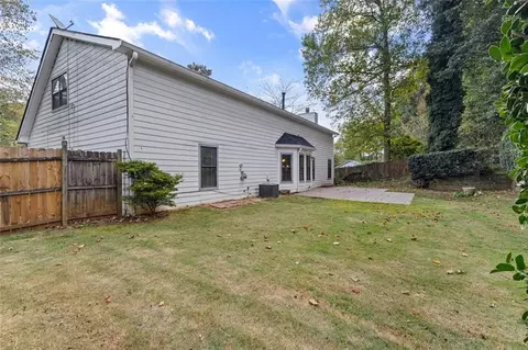 2888 Cardinal Trce, Duluth, GA 30096 photo 47