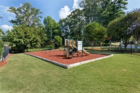 2888 Cardinal Trce, Duluth, GA 30096 photo 19