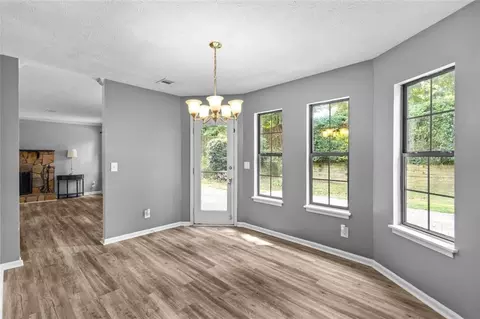 2888 Cardinal Trce, Duluth, GA 30096 photo 30