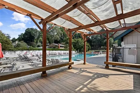 2888 Cardinal Trce, Duluth, GA 30096 photo 49
