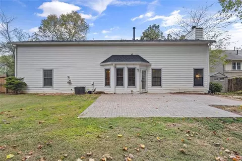 2888 Cardinal Trce, Duluth, GA 30096 photo 48