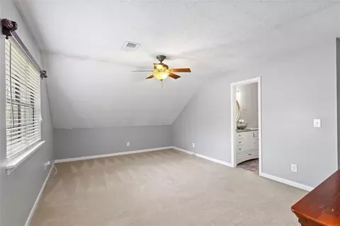 2888 Cardinal Trce, Duluth, GA 30096 photo 38