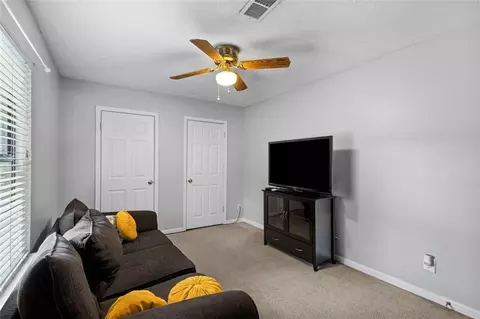 2888 Cardinal Trce, Duluth, GA 30096 photo 33