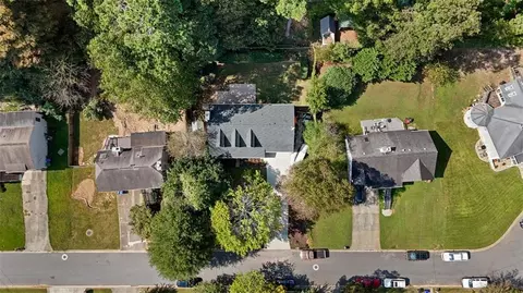 2888 Cardinal Trce, Duluth, GA 30096 photo 5