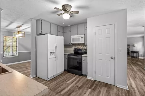2888 Cardinal Trce, Duluth, GA 30096 photo 26