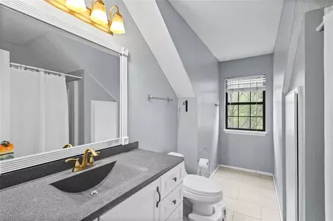 2888 Cardinal Trce, Duluth, GA 30096 photo 45