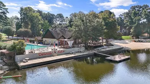 2888 Cardinal Trce, Duluth, GA 30096 photo 10