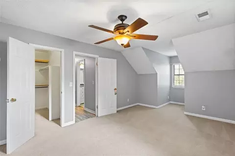2888 Cardinal Trce, Duluth, GA 30096 photo 44