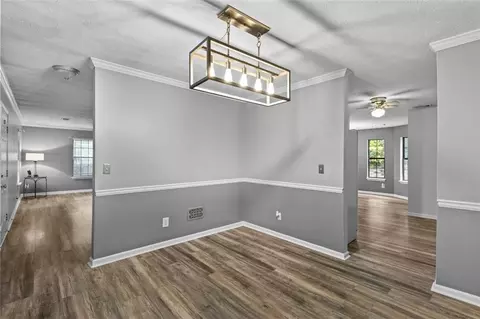 2888 Cardinal Trce, Duluth, GA 30096 photo 24