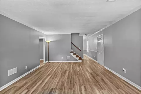 2888 Cardinal Trce, Duluth, GA 30096 photo 8
