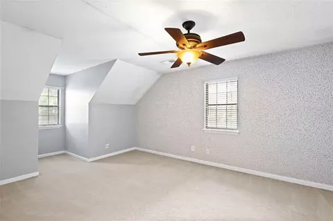 2888 Cardinal Trce, Duluth, GA 30096 photo 43