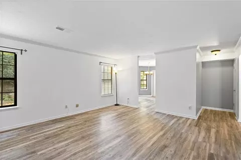 2888 Cardinal Trce, Duluth, GA 30096 photo 36