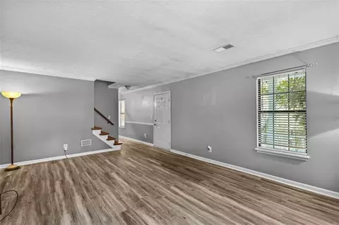 2888 Cardinal Trce, Duluth, GA 30096 photo 22