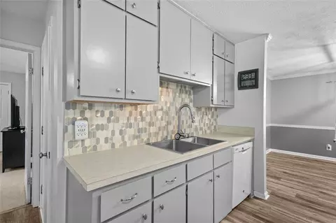 2888 Cardinal Trce, Duluth, GA 30096 photo 29