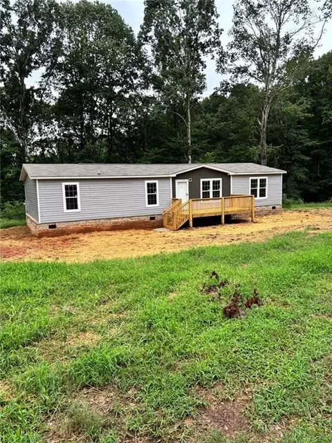 3280 Roy Parks Rd, Gainesville, GA 30507