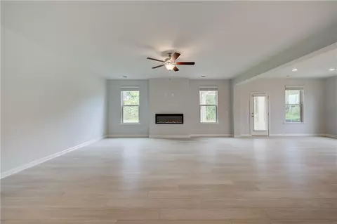 2821 Dolce Rd, Dacula, GA 30019 photo 15