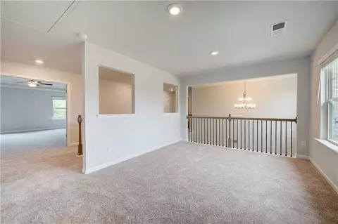 2821 Dolce Rd, Dacula, GA 30019 photo 20