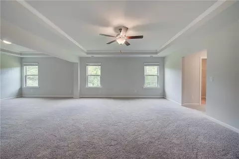 2821 Dolce Rd, Dacula, GA 30019 photo 25