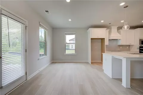 2821 Dolce Rd, Dacula, GA 30019 photo 10