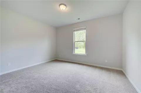 2821 Dolce Rd, Dacula, GA 30019 photo 18