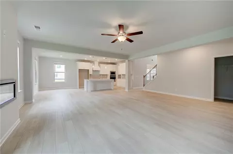 2821 Dolce Rd, Dacula, GA 30019 photo 16