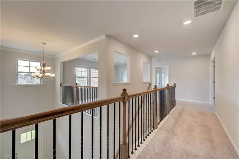 2821 Dolce Rd, Dacula, GA 30019 photo 23