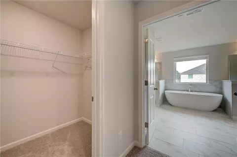 2821 Dolce Rd, Dacula, GA 30019 photo 30