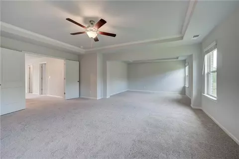 2821 Dolce Rd, Dacula, GA 30019 photo 27