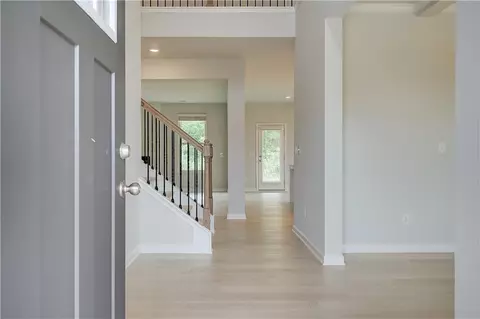 2821 Dolce Rd, Dacula, GA 30019 photo 4