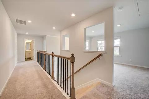 2821 Dolce Rd, Dacula, GA 30019 photo 19