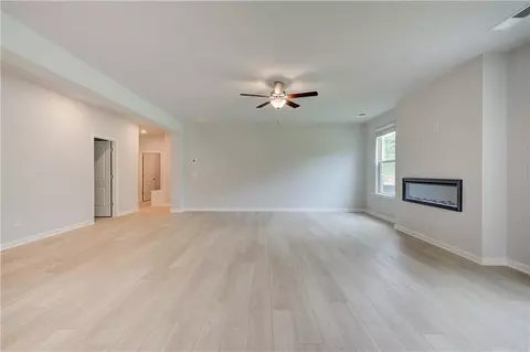 2821 Dolce Rd, Dacula, GA 30019 photo 14