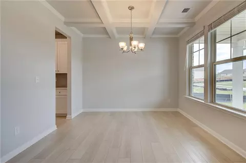 2821 Dolce Rd, Dacula, GA 30019 photo 5