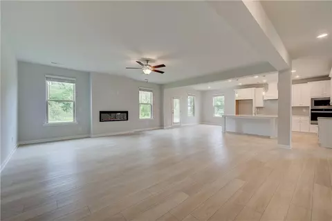 2821 Dolce Rd, Dacula, GA 30019 photo 17