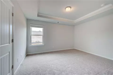 2821 Dolce Rd, Dacula, GA 30019 photo 22