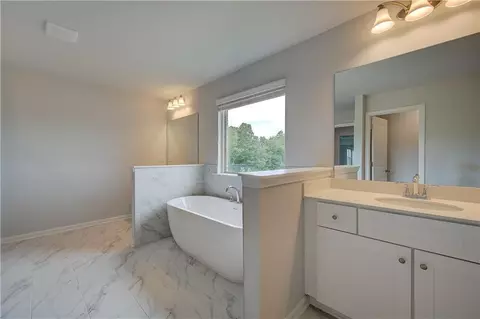 2821 Dolce Rd, Dacula, GA 30019 photo 32