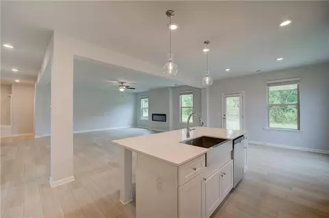 2821 Dolce Rd, Dacula, GA 30019 photo 13