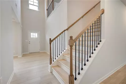 2821 Dolce Rd, Dacula, GA 30019 photo 6