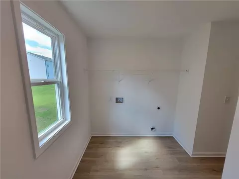 Other - 389 Silverleaf Trl, Bethlehem, GA 30620 photo 6 of 7