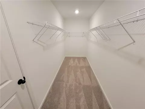 Other - 389 Silverleaf Trl, Bethlehem, GA 30620 photo 5 of 7