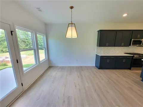 Other - 389 Silverleaf Trl, Bethlehem, GA 30620 photo 3 of 7