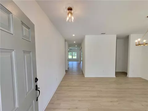 Other - 389 Silverleaf Trl, Bethlehem, GA 30620 photo 1 of 7