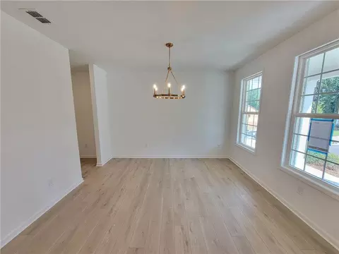 Other - 389 Silverleaf Trl, Bethlehem, GA 30620 photo 2 of 7