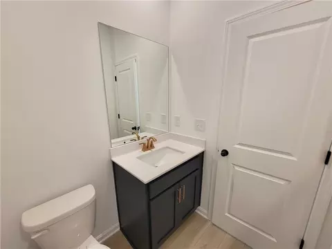 Bath - 389 Silverleaf Trl, Bethlehem, GA 30620 photo 1 of 11