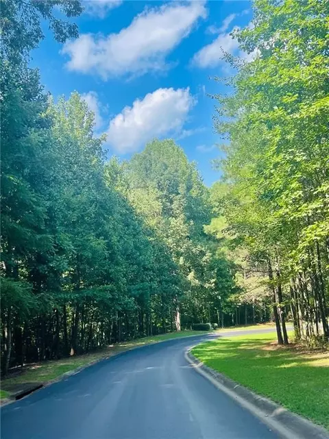 711 Hawks Ridge Dr, Ball Ground, GA 30107