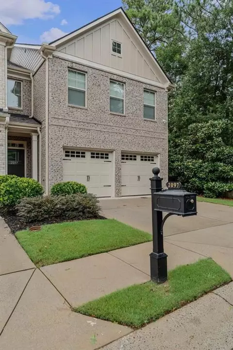 2097 Brightleaf Way #116, Marietta, GA 30060