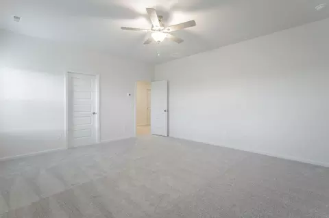 Bedroom - 52 Willow Cir, Rock Spring, GA 30739 photo 3 of 8