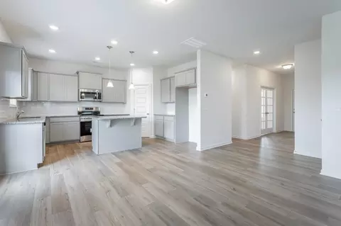 Other - 52 Willow Cir, Rock Spring, GA 30739 photo 4 of 12