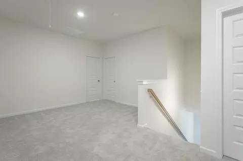 Entry Way - 52 Willow Cir, Rock Spring, GA 30739 photo 7 of 9